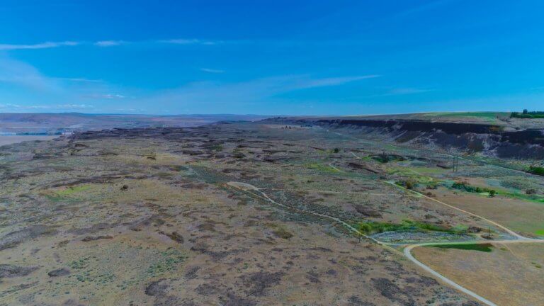 resized DJI_0047