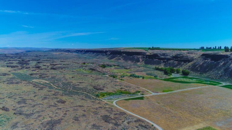resized DJI_0048