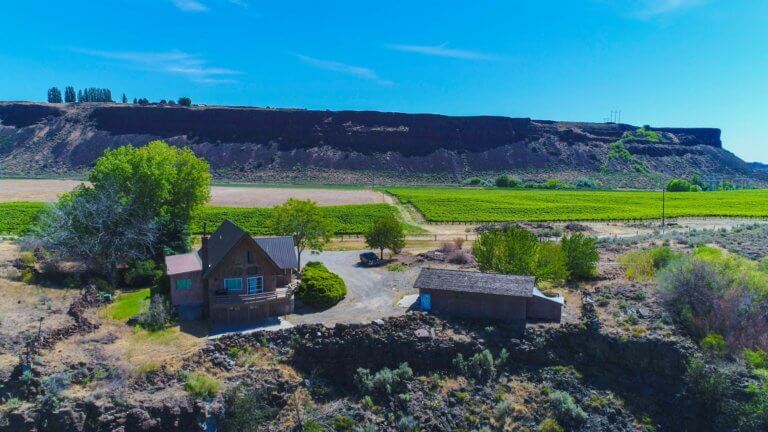 resized DJI_0059