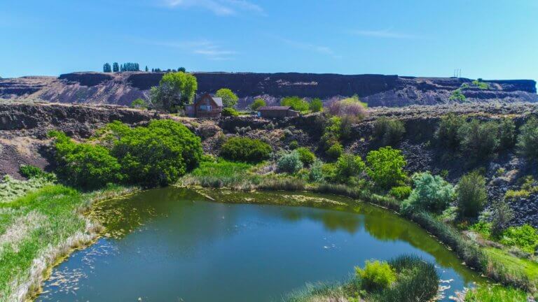 resized DJI_0062