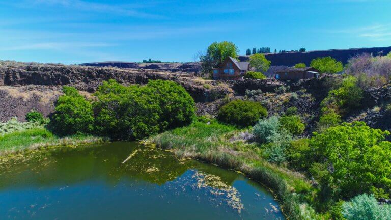 resized DJI_0063