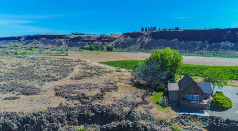 resized2 DJI_0060